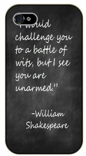 Personality customization phone case iPhone 5 / 5s...