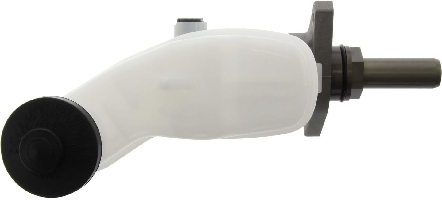 Brake Master Cylinder Compatible With Toyota Avalon 2005 2006 2007 PC-736842