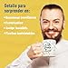 Imagen de LINFORMAL Taza Profesor Fin de Curso 350 ml