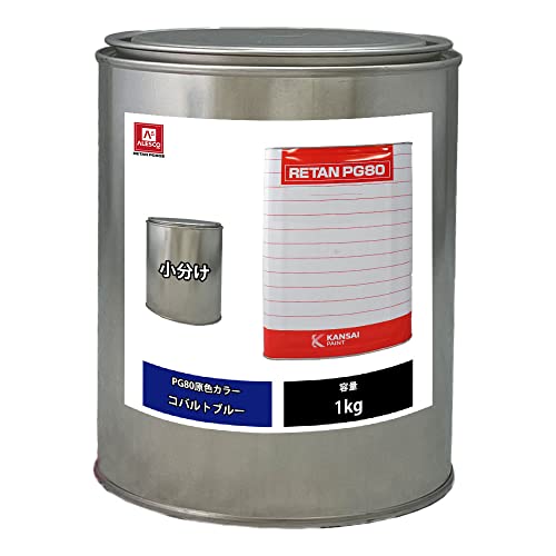 ֐yCg PG80 F 600 Rogu[ 1kg/ 2t E^ h