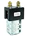 Heavy Duty Main Contactor Solenoid SW180 24 Volts 200 Amps Albright Style Golf Car Forklift Parts