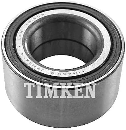 Timken SET700 Wheel Bearing and Race Set