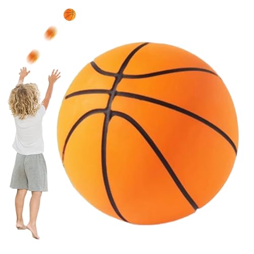 Juego deportivo de alta calidad, 6 centímetros, para niños, interior y exterior, dormitorio, fiesta, sala de estar, mini