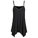 Produktbild 80er-Jahre-Top von, für Damen, I Love The 80s-Druck, leger, übergroß, Retro, Party-T-Shirt/-Top