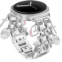 C2-2Crosses-Silver/Silver