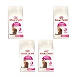ROYAL CANIN
