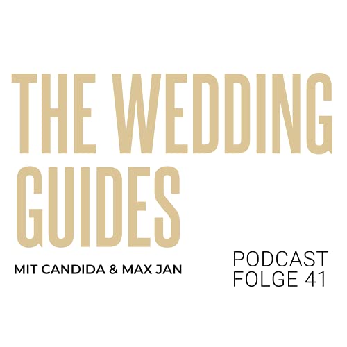 『3 Tipps für bessere Fotos am Hochzeitstag』のカバーアート
