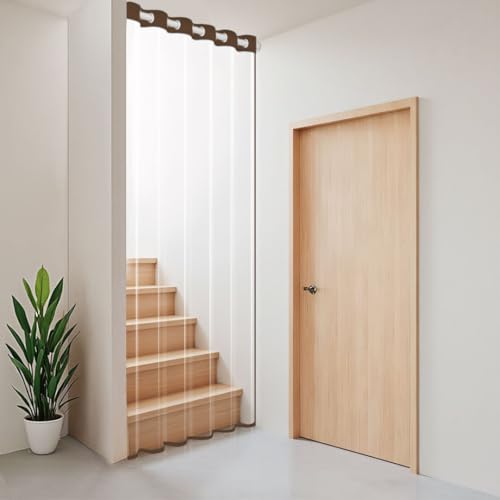 YKFN ���� �r�j�[���J�[�e�� �f�M�h�� �̂�� �Ԏd�؂�J�[�e�� �f�M �g�� ��195cm ��200cm 1�� �����O ��C��h�� �n�g���� �˂�����_ ���C�i�[�̌� �ۉ� �ȃG�l ��C�Ւf �R�ۖh�J�r �h�� �Ԏd�؂� �g�[ ��[ ��g�[�����A�b�v �o