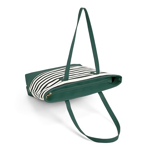 Image of ASTIR COLLEEN Women's Shoulder Tote Bag | Ladies Purse Handbag