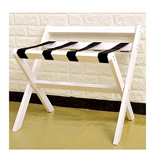 Soporte Maletas Plegable ▷ 🥇- 57 % 🥇