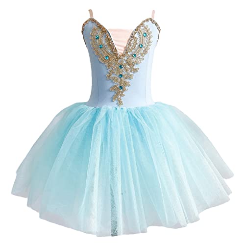 oG I^[h q _Xs[X ӂӂ oG `` q_Xߑ ooG qpߑ oG\ oG`̕ I^[h ̎q  oG_X _X TutuXJ[g K op  sN (130cm,