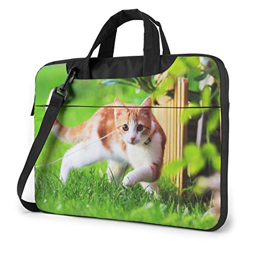 L   PcP[X m[gp\RobO bvgbv یP[X PcobO Ռz y rWlXobO nhobO u[tP[X 񂰃obO t ΂ߊ|obO 13/14/15.6C`