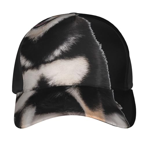 [Outfly] �Č� ���� ���� �ʔ��� ���� (1) �����Y�X�q �������L���b�v ���߉\�� �ʋC�� �y�� ���悯 �A�E�g�h�A�L���b�v �싅�X ���O���h�~ �t�ďH�~ �X�q �j�����p DF4GH38