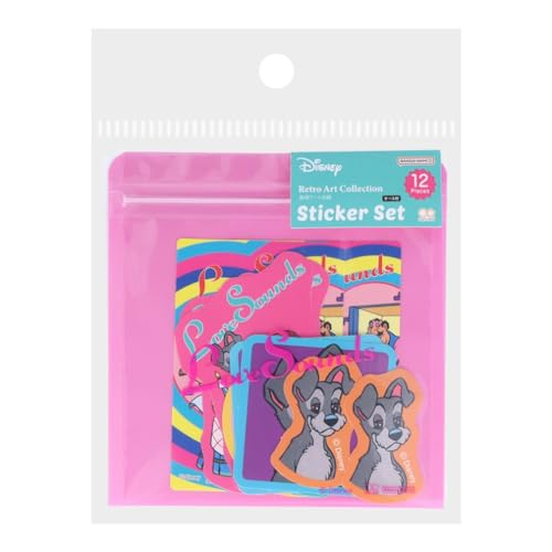 TX^[(Sun-Star Stationery) fBYj[ V[ P[XtXebJ[ fBi[ S8588953