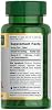 Nature's Bounty Vitamina B12 1000 mcg, Apoya el Metabolismo Energético, 200 Unidades 7