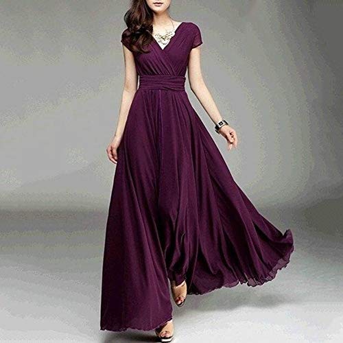 El mejor review de Vestido fiesta cancán los preferidos por los clientes. 2 Imagen adicional
