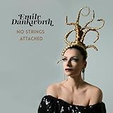 Encanta Records