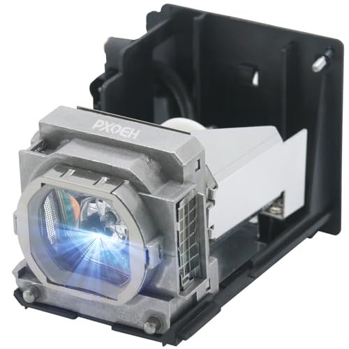 VLT-HC5000LP/VLT-HC7000LP Projector Lamp