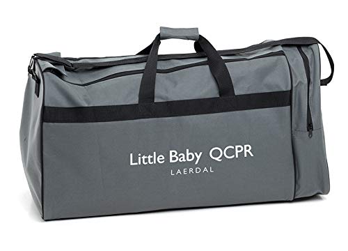 Amazon.co.jp: レールダル リトルベビー QCPR 乳幼児 BLS トレーニング