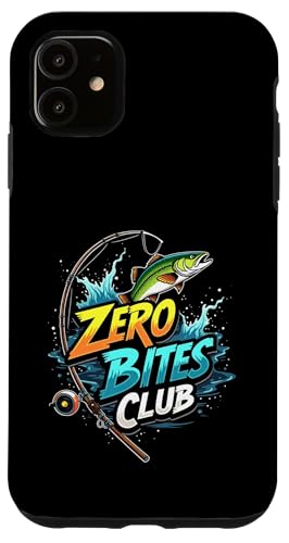 ނ̈p Mtg [ X}zP[X iPhone 11 p