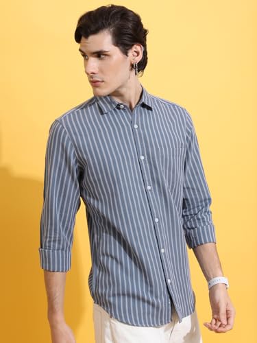 Image of Highlander Men Shirt