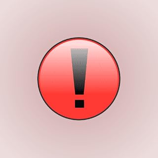 Alert Sounds