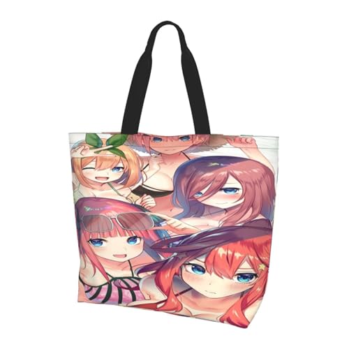 ܓ̉ԉ (5) g[gobO @\ e fB[X ȒP y v gѕ֗ V lC ObY v[g