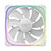 pc builder, custom pc builder, pc part picker, build my pc, Geometric Future GEO-S2503RW-1
