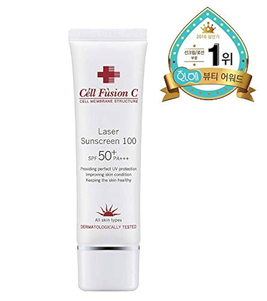 CellfusionC 日焼け止め サンクリーム セルフュージョンC Amazon.co.jp: Cell Fusion C セルフュージョンC L-サンブロック