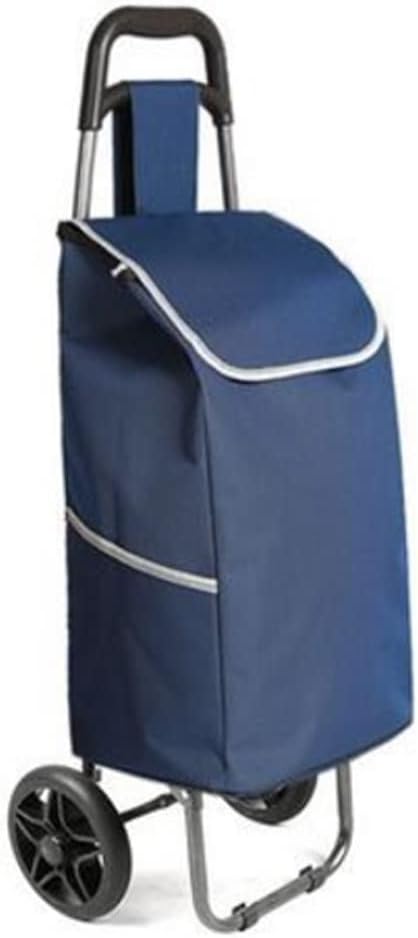 JSEIAJB ショッピングカート階段クライマーカート食料品折りたたみ式カート特大ショッピングバッグランドリーユーティリティカート