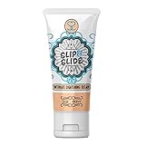 Premium Skin Lightning Cream for Intimate Parts - Works for Dark Spots - Hydroquinone Free - Skin Bleaching Cream for Black Skin or any Color Skin