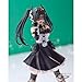 Banpresto - Shy - Lady Black, Bandai Spirits Figure
