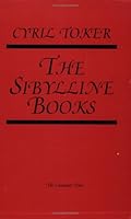 The Sibylline Books 0962220000 Book Cover