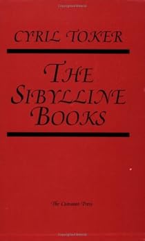 Paperback The Sibylline Books Book