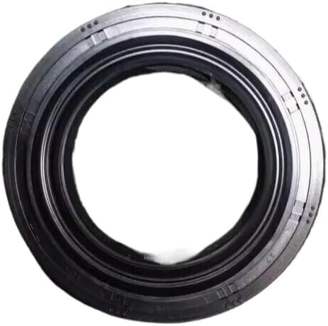 1Pcs new XH0189E differential oil seal