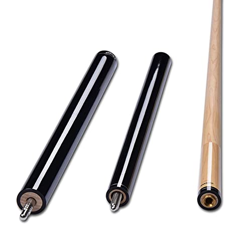 Taco de Billar Premium con Punta de 13.5mm y 57" de Largo miniatura 2