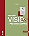 Produktbild Microsoft Visio 2007-Programmierung