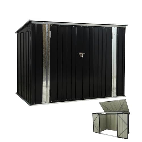 rnesrd` ۊǌ S~Xe[V ƑOJ [ O ^ 177×s102×128cm {\ K[f}X^[ u Ȃ q O[ K ɂ Q΍ JX悯 (ubN)