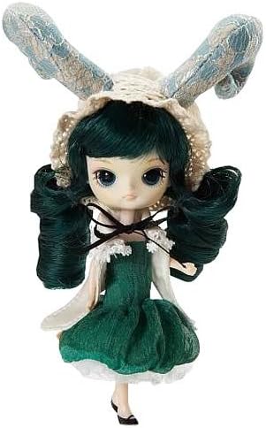 Pullip Little Dal Capricornus Doll Toy