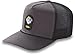 Dakine Standard Lions Peak Trucker ECO, Castlerock, One Size
