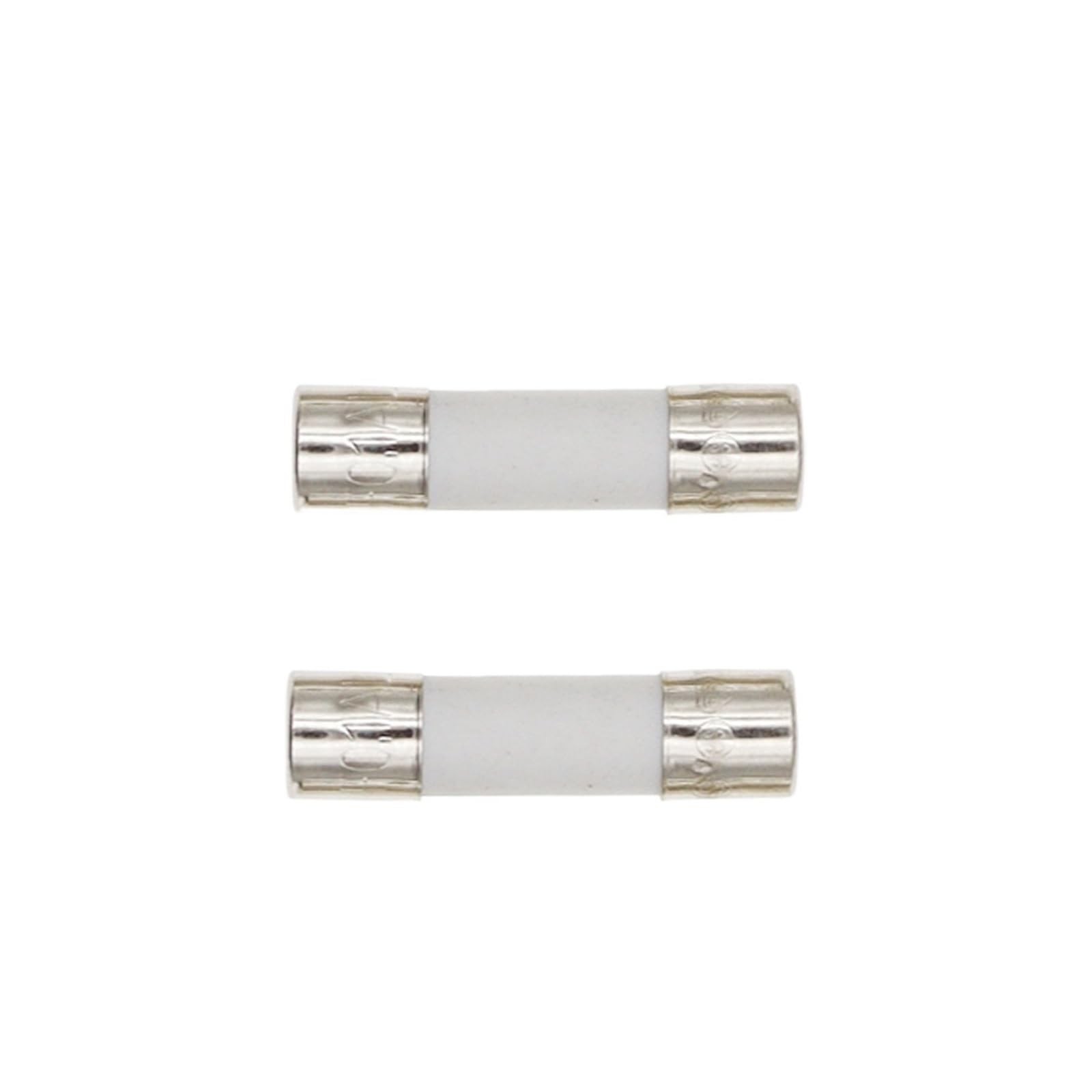 Fusible 5x20mm céramique 1A pour remplacer un composant grillé et protéger vos appareils