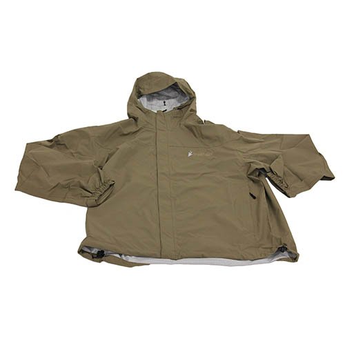 FROGG TOGGSJava Toadz 2.5 Jacket