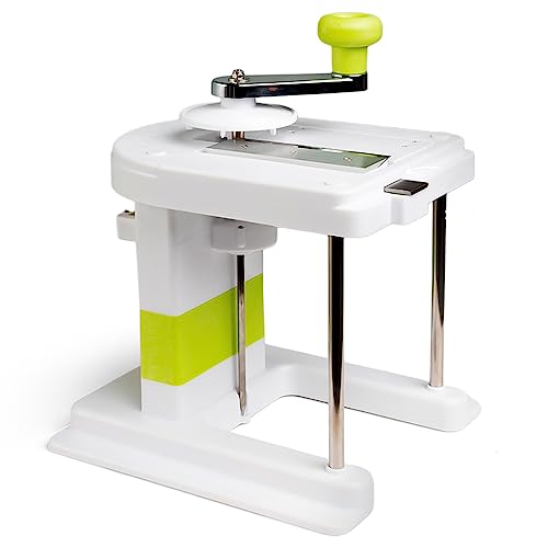 Cortador de repollo 'Blitz'