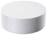 DecoPac
