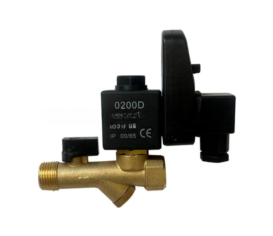 1PC NEW 2B716-115TEG 115 volt 19 cm 90 watt centrifugal turbo fan