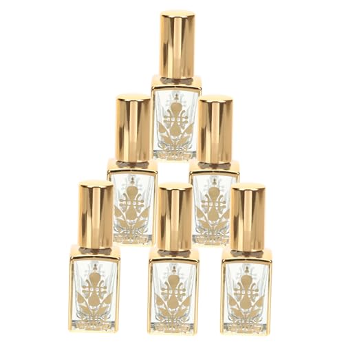 5s[X̃S[hrANZT[Iȃ{gXv[{gϕit̃Xv[{g̃Xv[{g[{gGbZVIC{g̃{gKXS[h