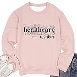 Détails : manches longues et utilisable comme couche polyvalente