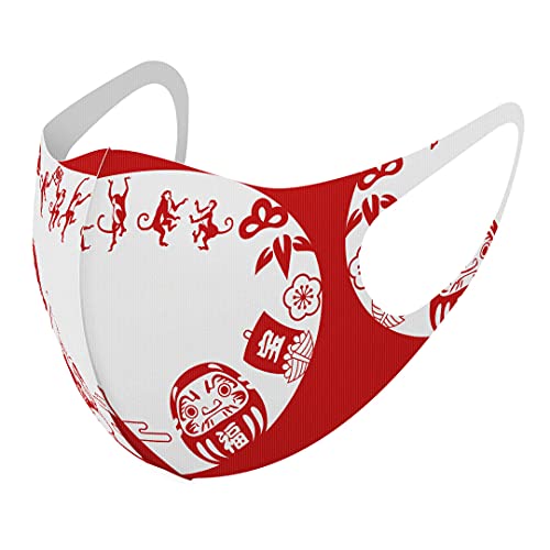 [igsticker] fUC }XN QZbg |GXe 􂦂 z}XN XLTCY 傫 jp 012893 L ɐ 