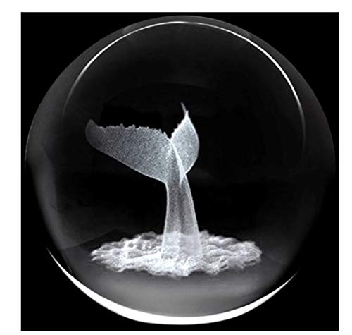 クジラ ペーパーウエイト 楽天市場】書道具 ペーパーウェイト クジラ書鎮 高岡鉄器 : がらんどう