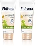 Florena